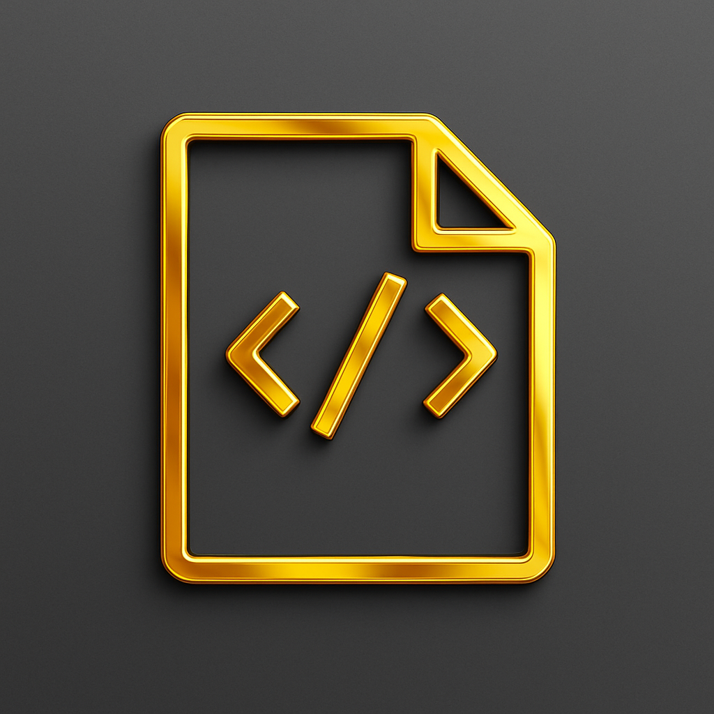 Loadout Manager Verse Script