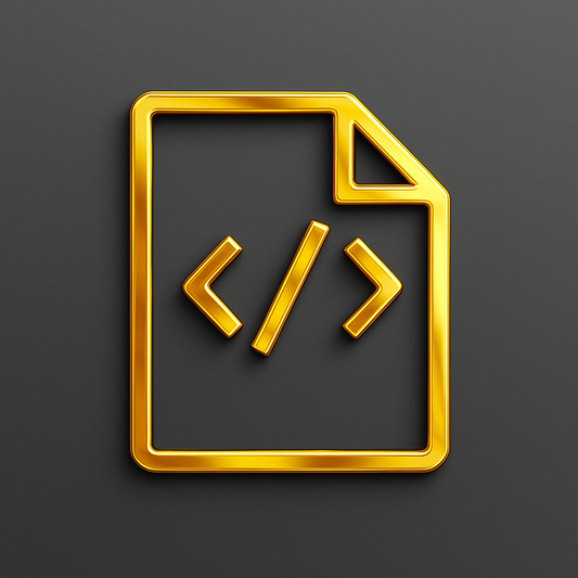 Loadout Manager Verse Script
